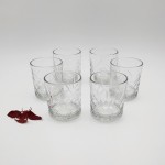 Verres à Whisky Elsa 30 cl x 12