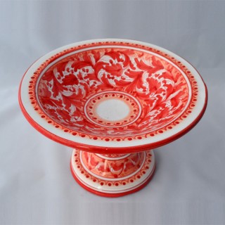 Coupe à fruit Sfax - Diam 25 cm