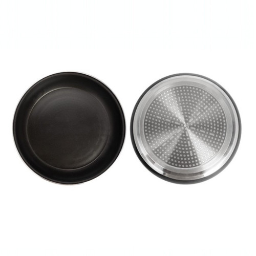 Tajine induction aluminium 29 cm | 5–6 personnes