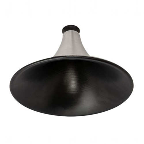 Tajine induction aluminium 29 cm | 5–6 personnes