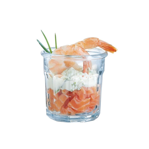 Verrines Eskale ARCOROC 31 cl x 6