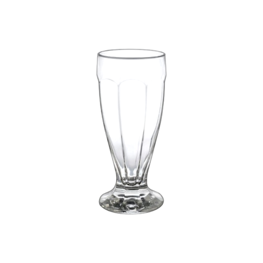 Coupe à glace London 40 cL *6