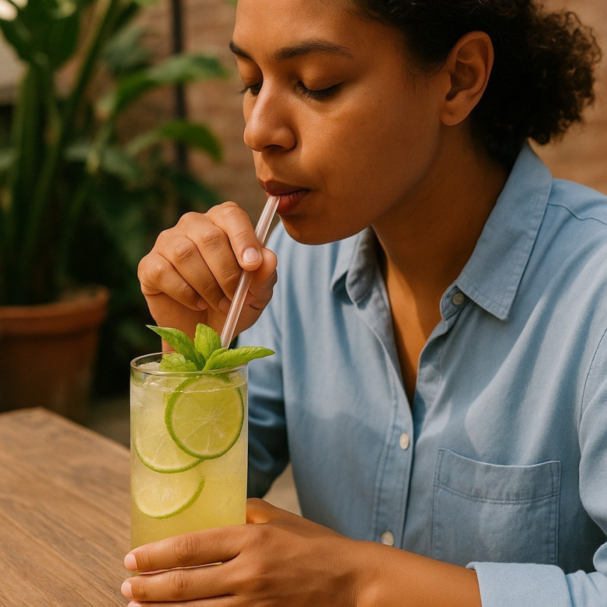 Verres Longdrink Lift 50 cl x 3