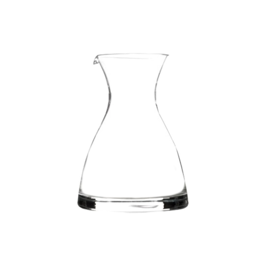 Carafe Cosy 0.25 L