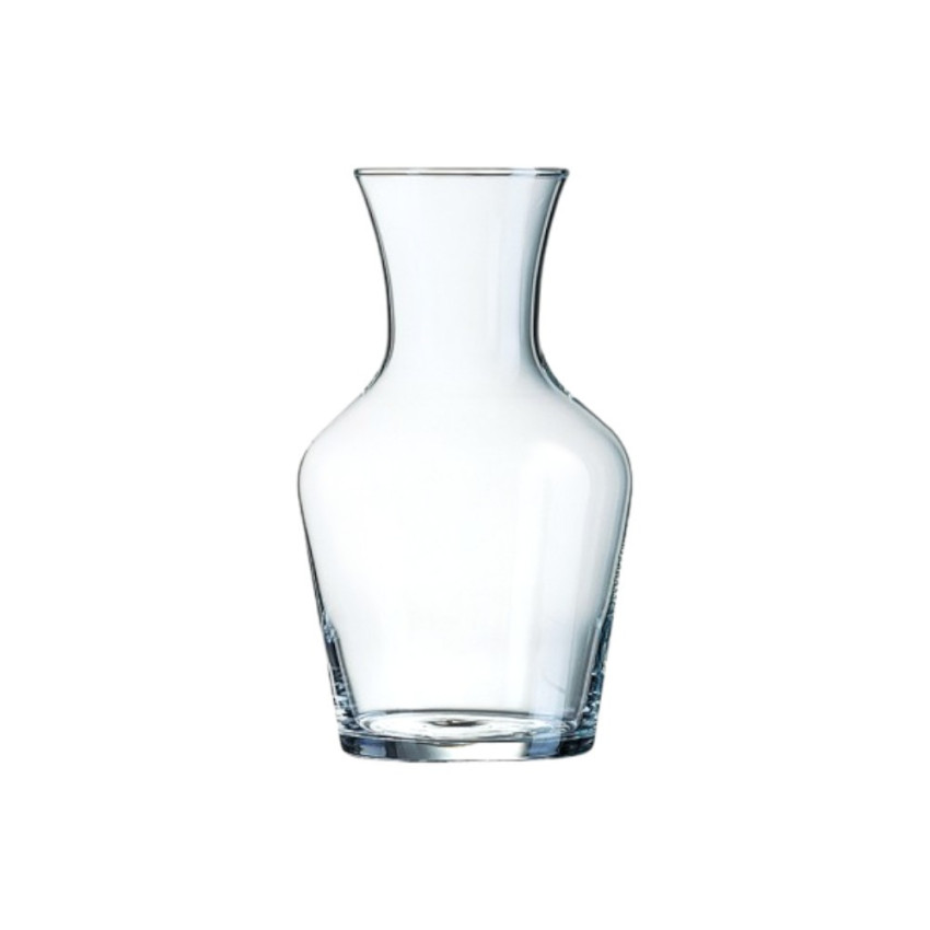 Carafe à vin Arcoroc 0.50 L