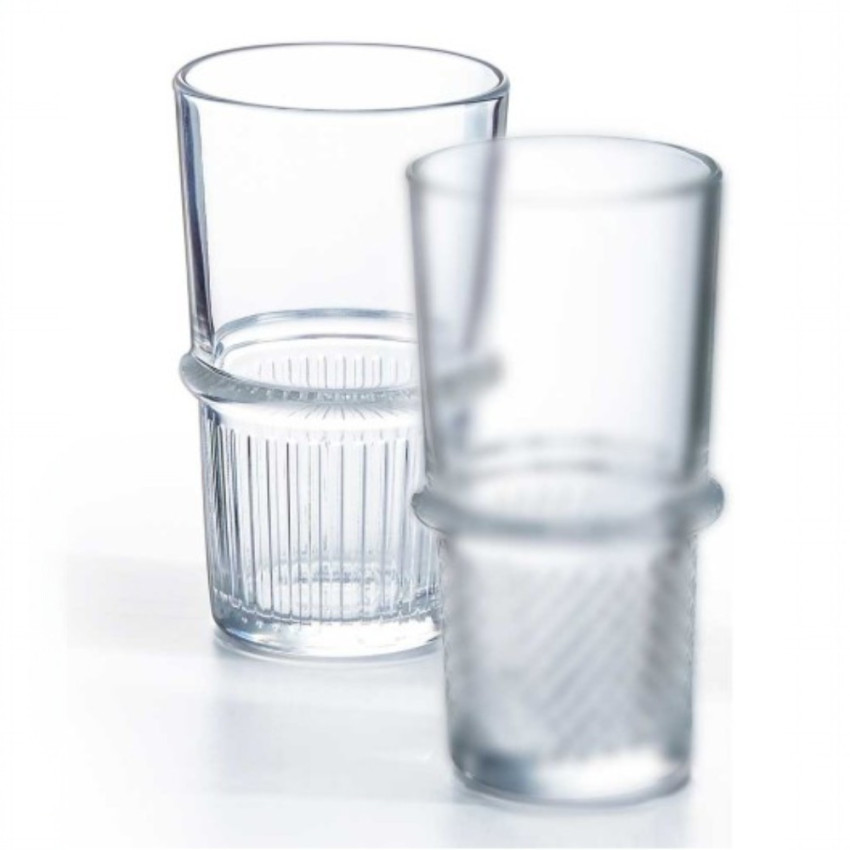 Verres à eau Cocktail Impérial Luminarc 47 cl x 6