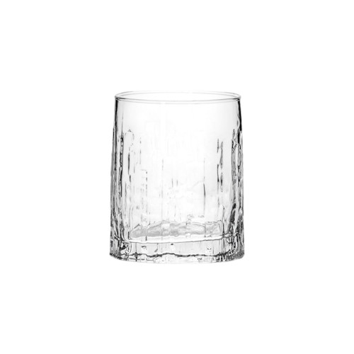 Verres à whisky Oak 28.5 cl x 6