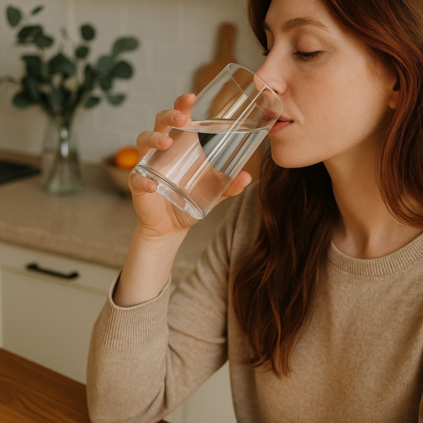 Verres à long drink Power 44,4 cl x 6