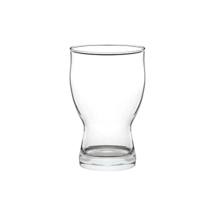 Verres à bière T Révolution Stack 41cl x 6