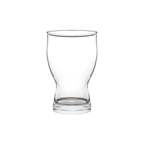 Verres à bière T Révolution Stack 41cl x 12