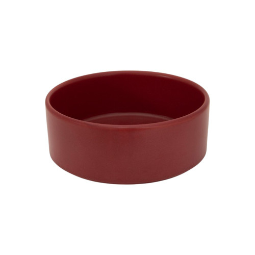 Bol à soupe Raspberry - D 14cm