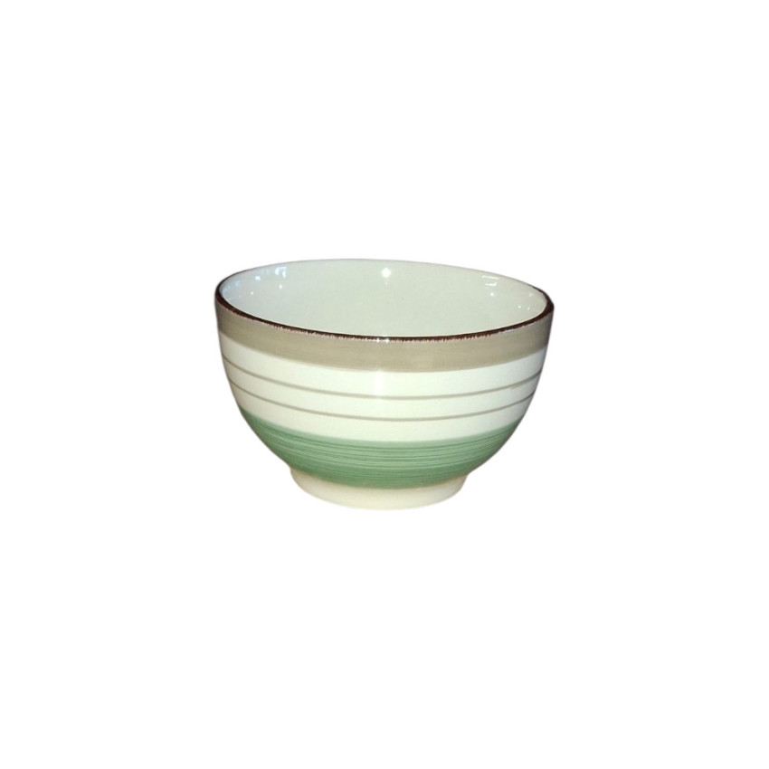 Bol Larissa - D 14 cm