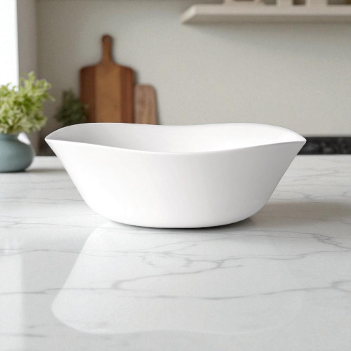 Saladier Parma - D 25 cm