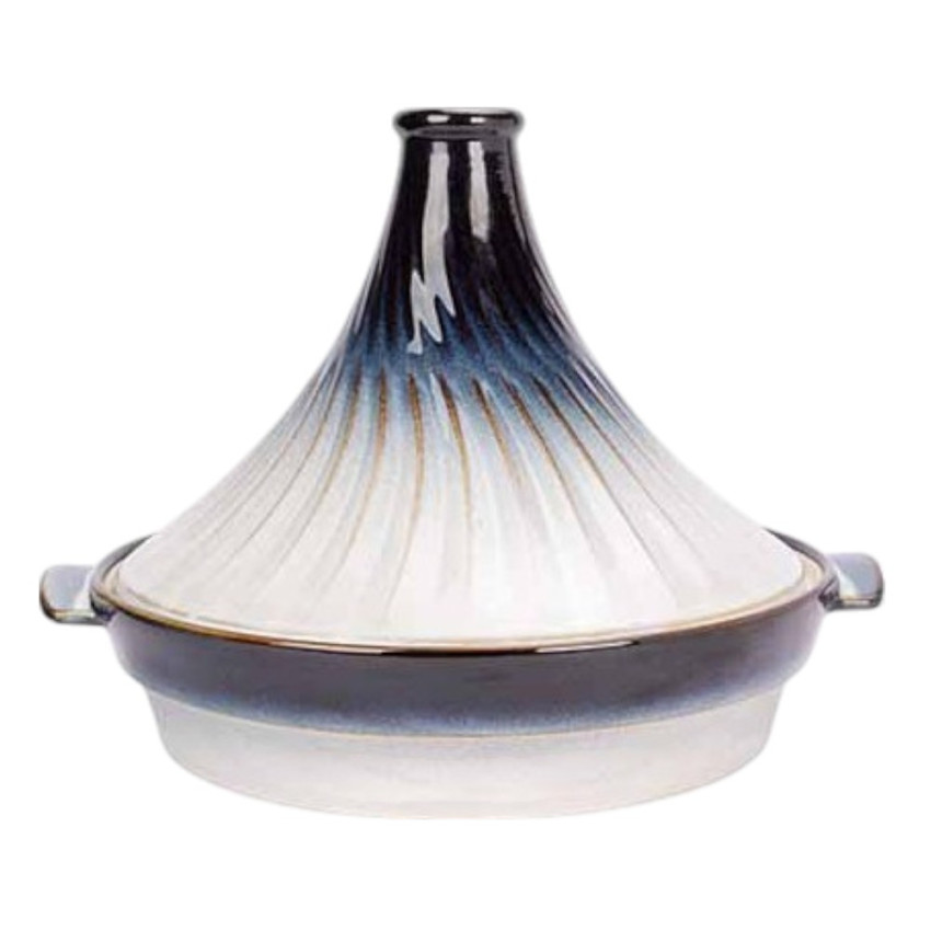 Tajine de service Nora - D 31.7 cm