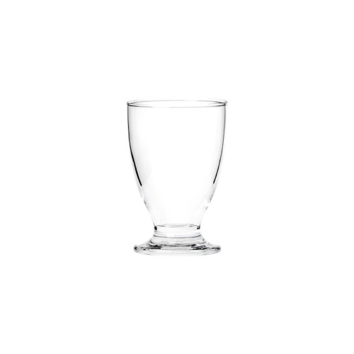 Lot de 3 verres à eau James 24 cl 2