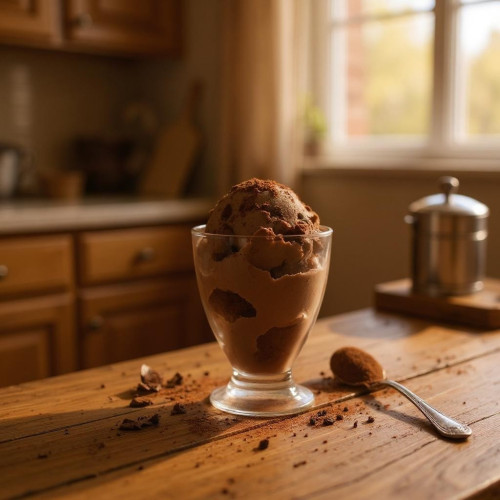 Lot de 3 verres à eau James 24 cl