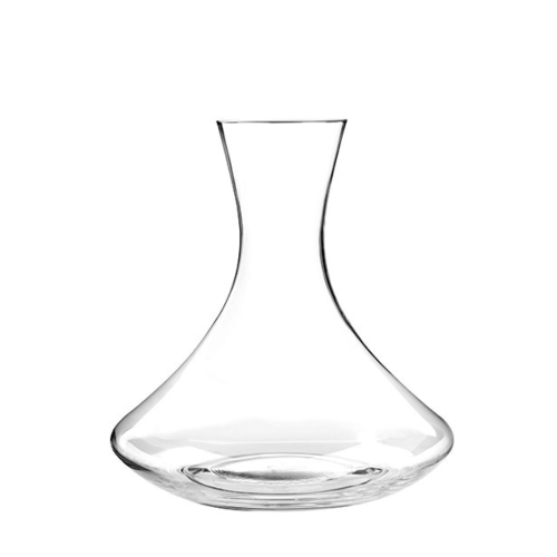 Carafe à Décanter en Cristallin – 150 cl