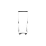 Verres à bière empilables T-Bier 33cl x 12