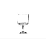 Verres à vin empilable T-up Stack 25 cl x 6