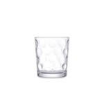 Verres à eau Bora 38cl x 12